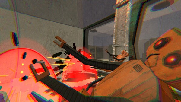 It Could Be Worse screenshot 1
