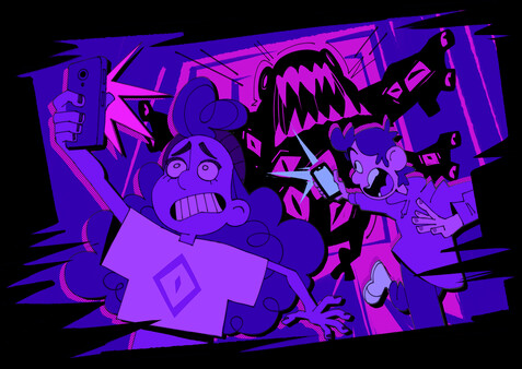 Nightbrats — 5
