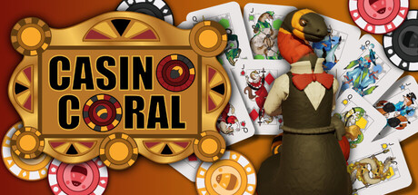 Casino Coral