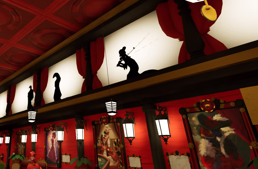 Casino Coral screenshot 3