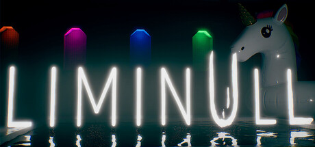 Liminull