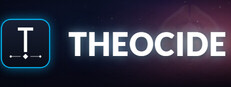 Theocide cover