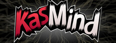 KasMind cover