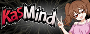 KasMind