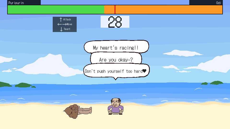 KasMind screenshot 5