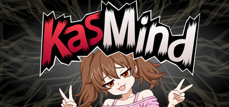 KasMind