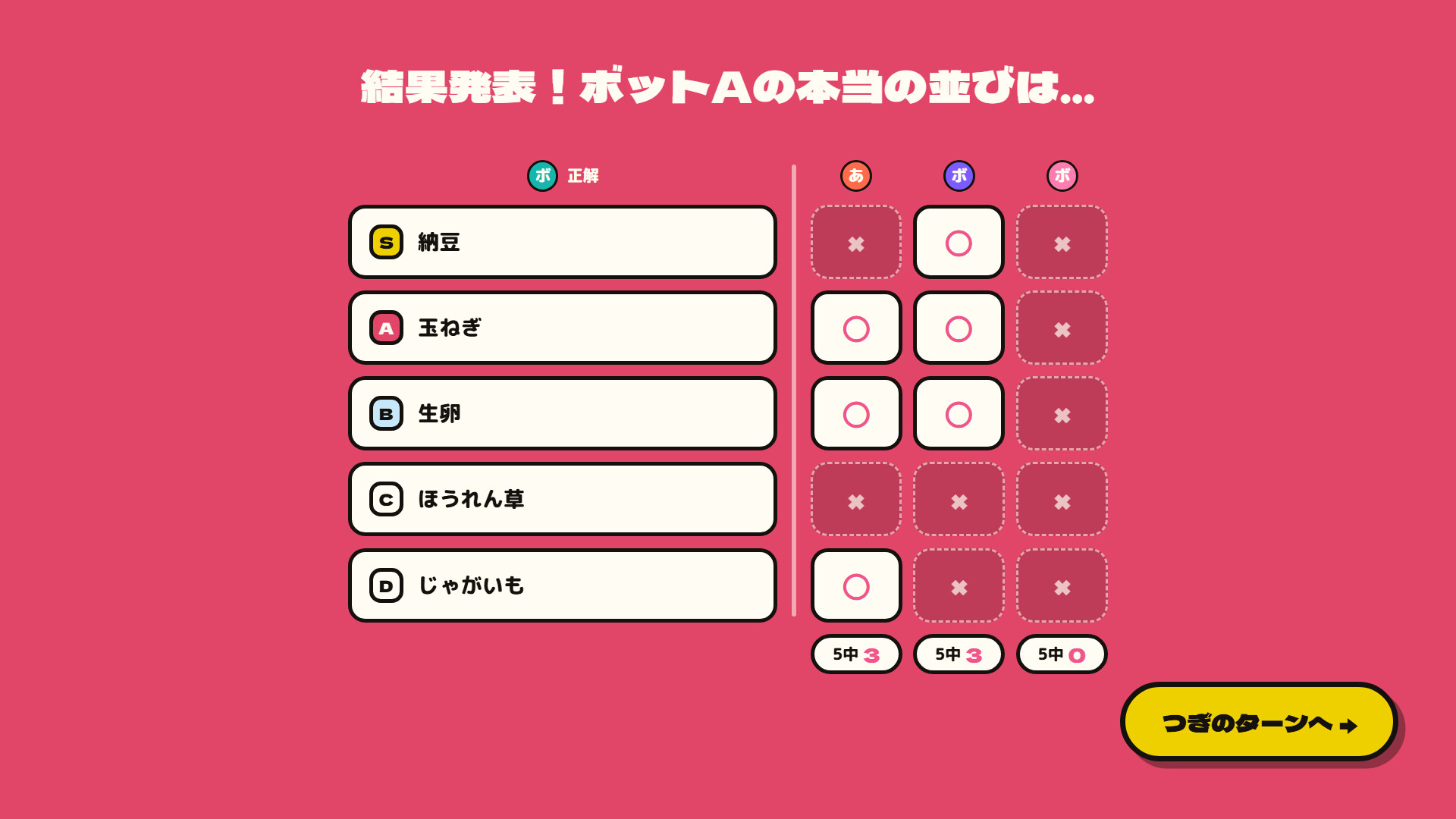 スクリーンショット 4