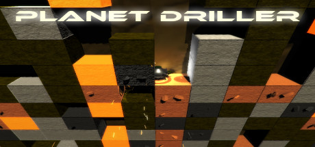 planet driller vertical card thumbnail