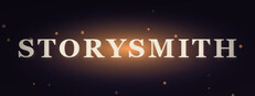 StorySmith Steam capsule image
