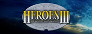 Heroes Of Might And Magic III