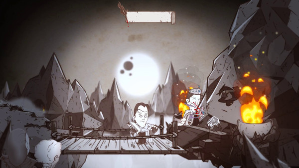 Haimrik screenshot 6