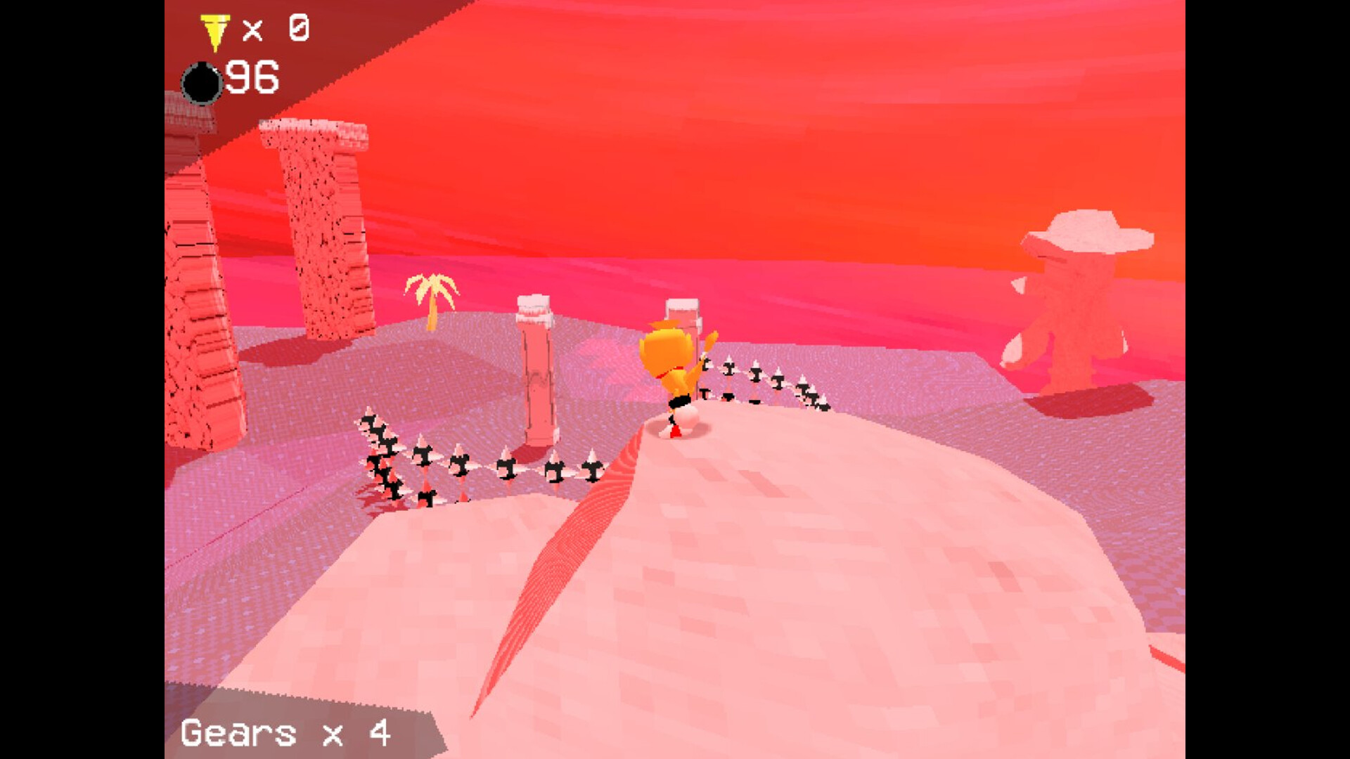 JettFuel+ screenshot 4