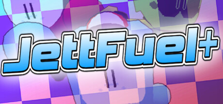 Header media