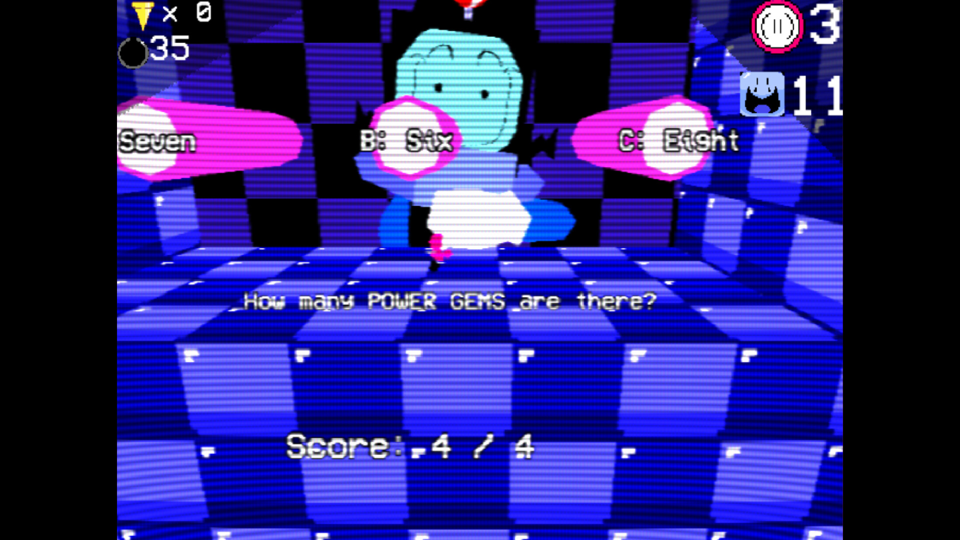 JettFuel+ screenshot 5