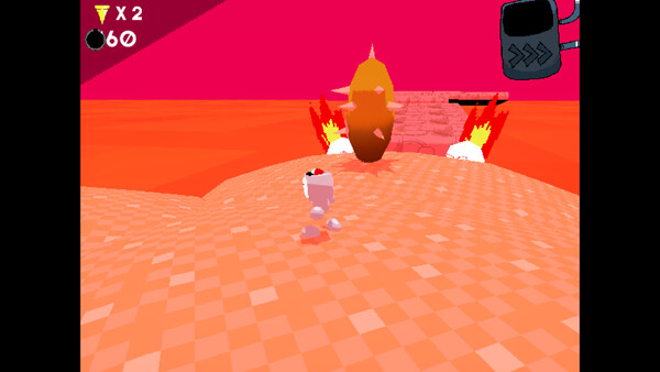 JettFuel+ screenshot 1