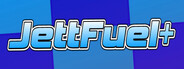 JettFuel+