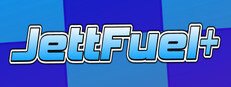 JettFuel+ cover