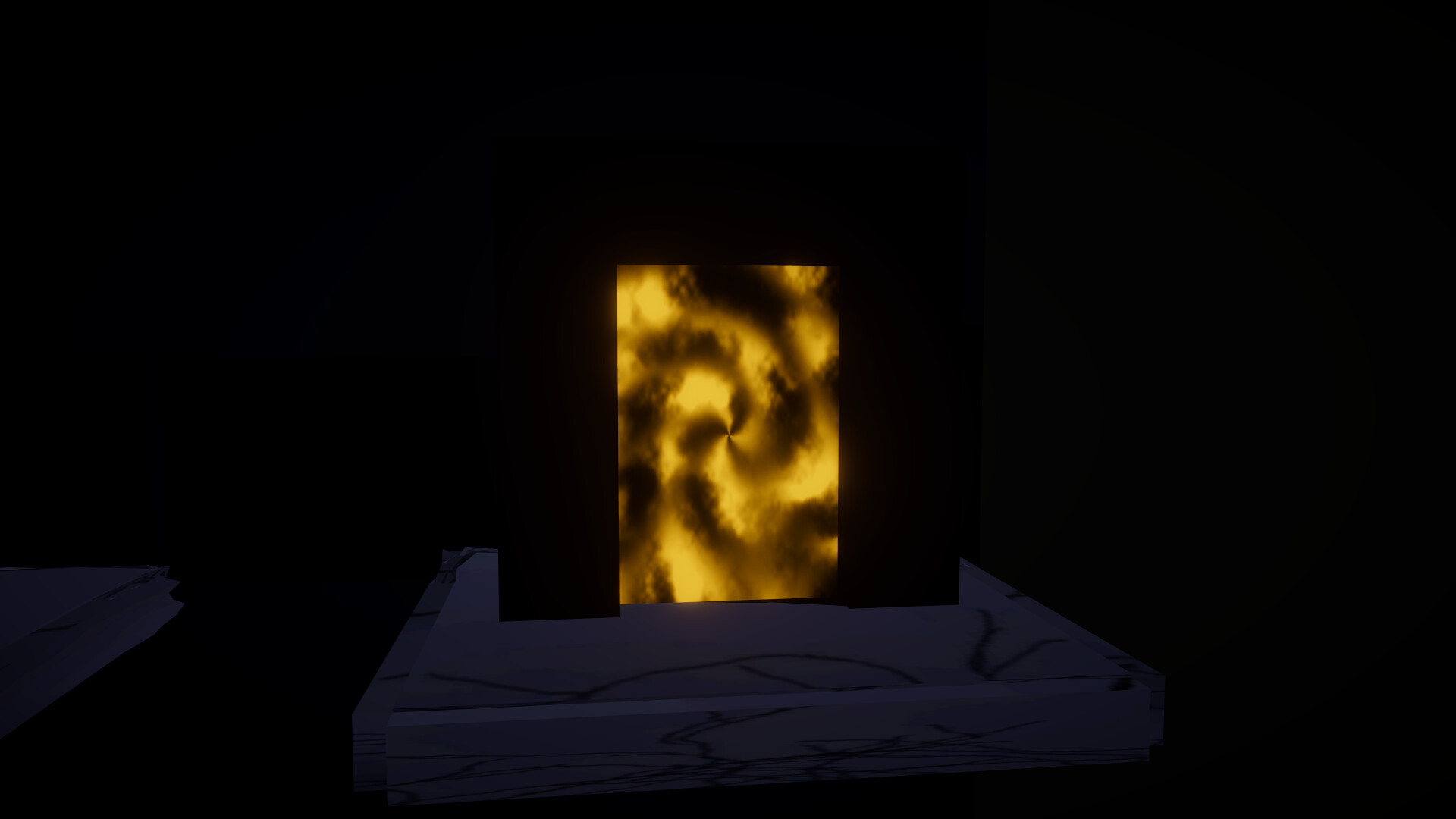 LUMEN BLACK screenshot 5