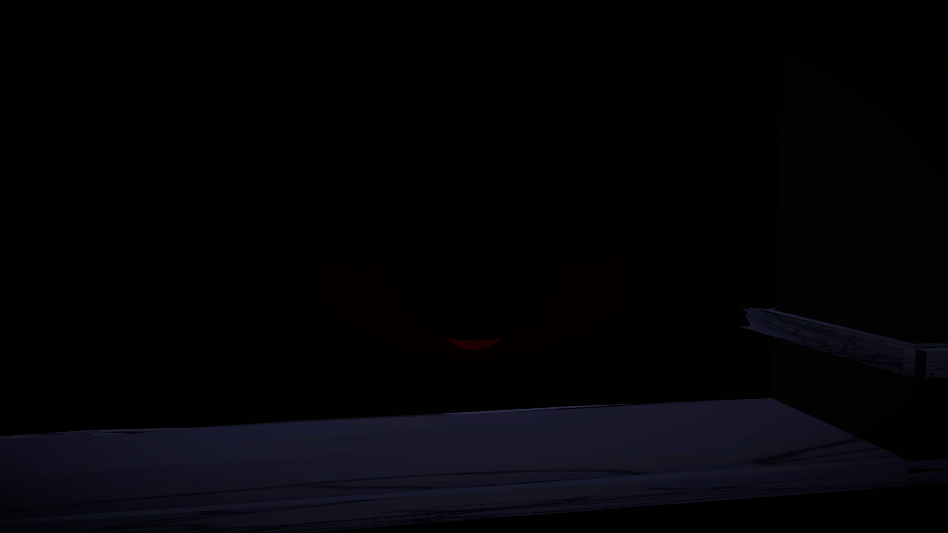 LUMEN BLACK screenshot 4