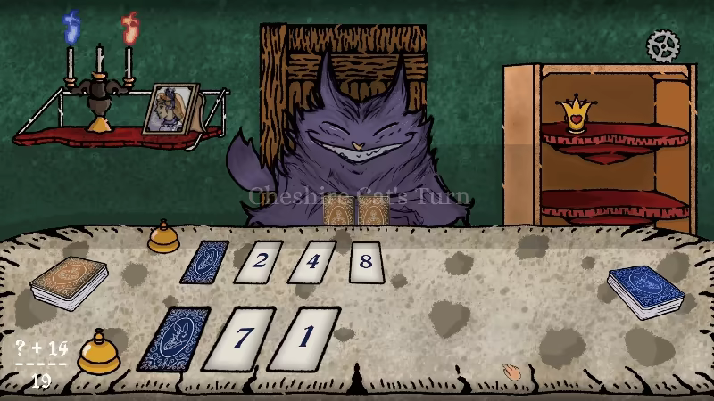 Wonderjack video 8