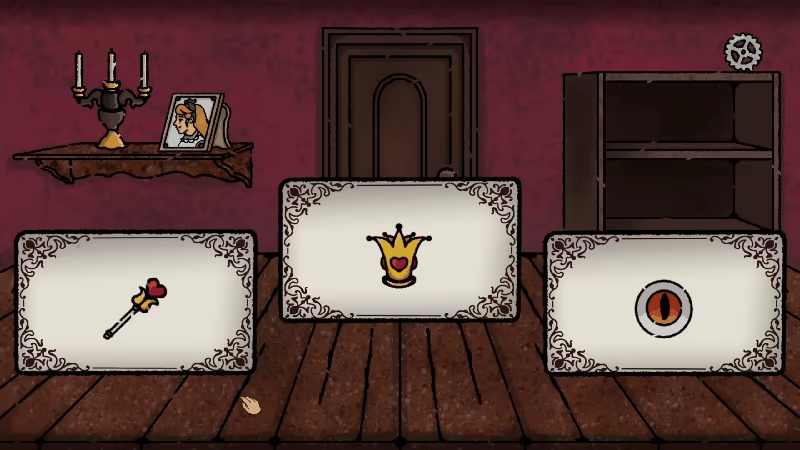 Wonderjack video 6