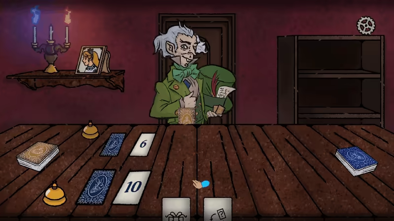 Wonderjack video 4