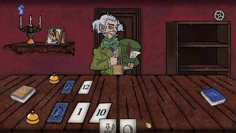 Wonderjack video 4