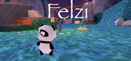Felzi