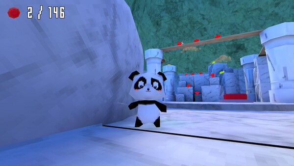 Felzi Screenshot