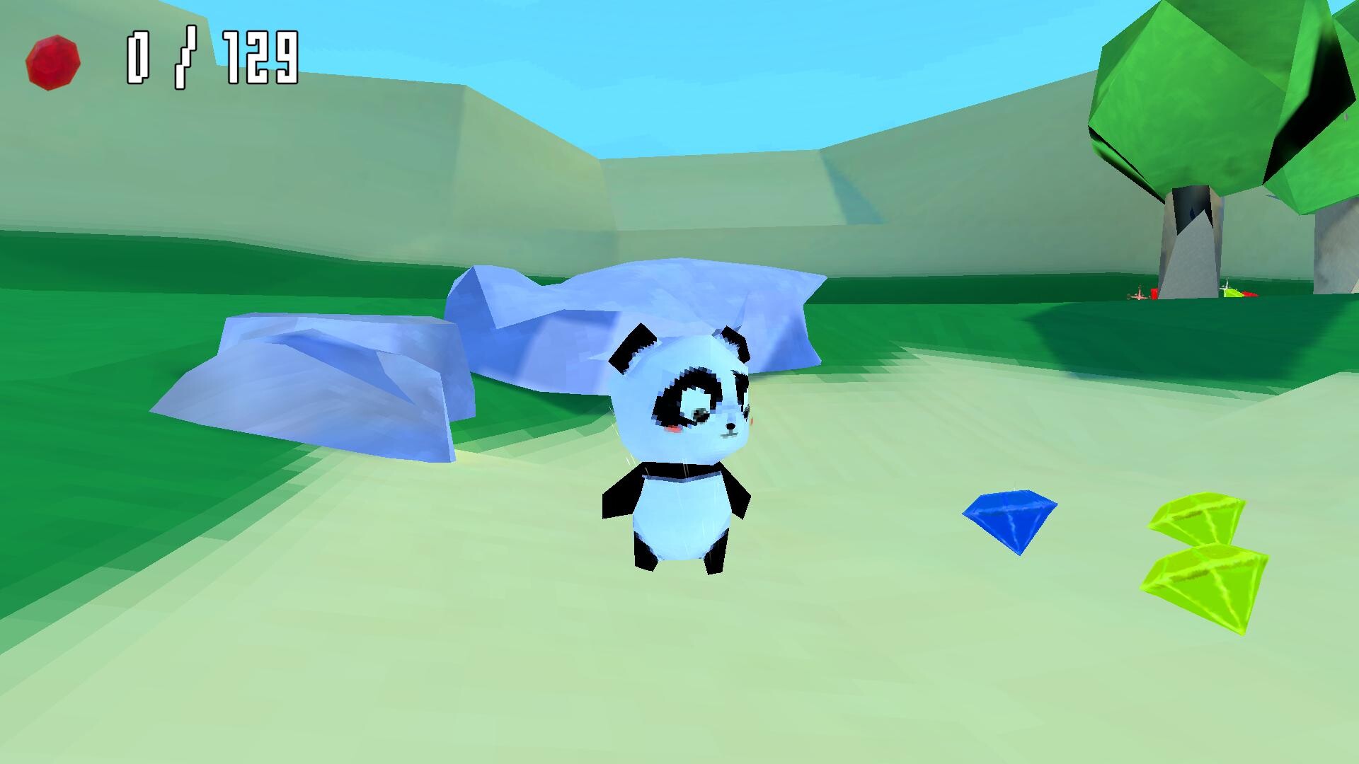 Felzi screenshot #7