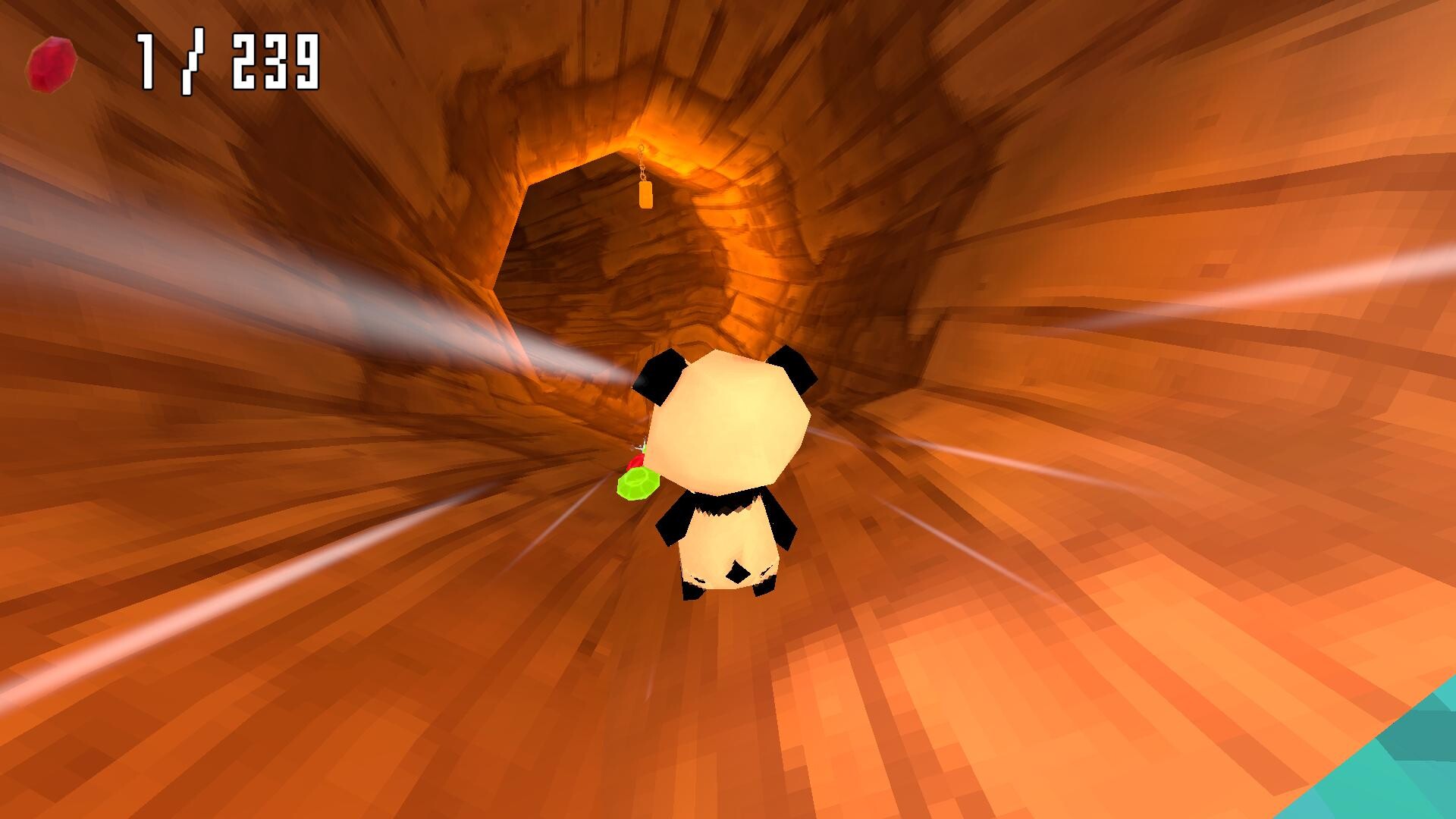 Felzi screenshot #3