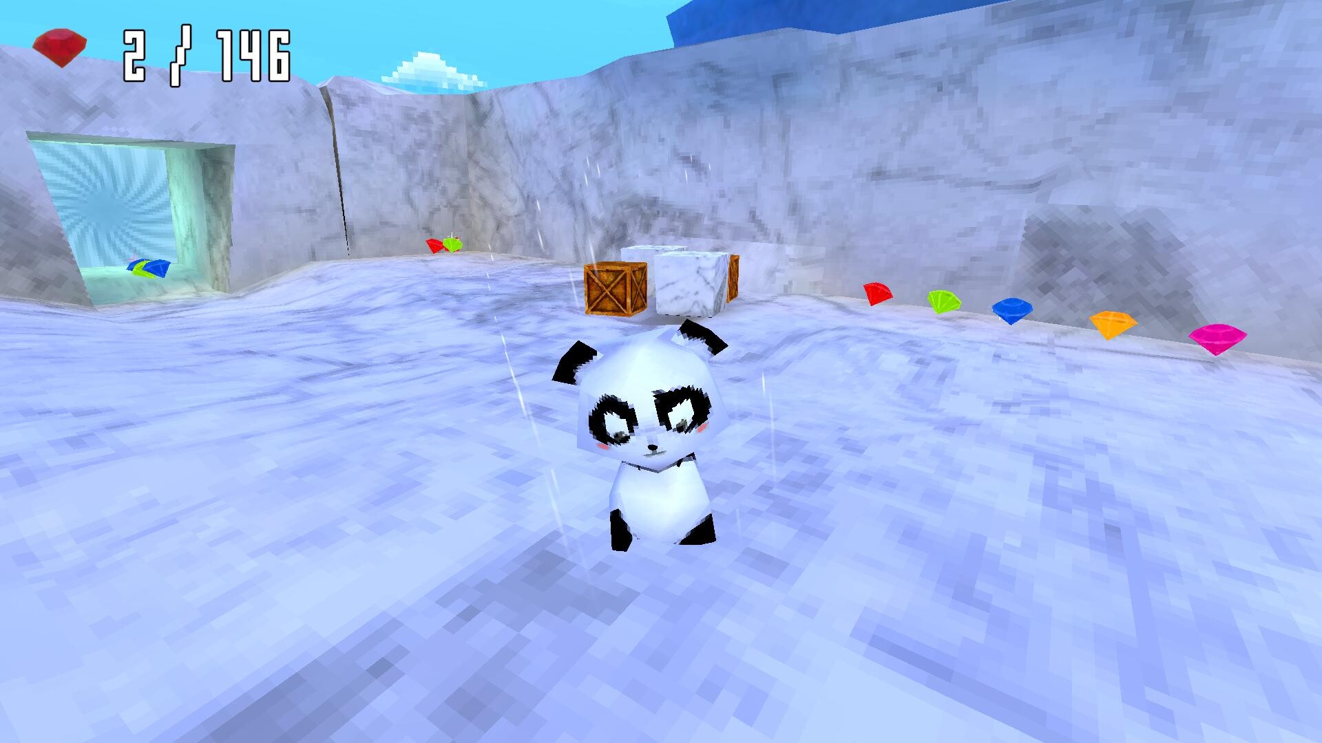 Felzi screenshot #6