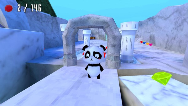 Felzi Screenshot