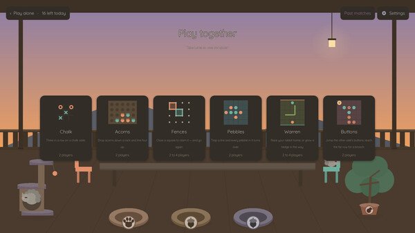 Puzzle Cottage screenshot 25