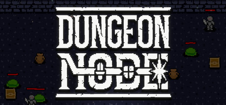 Dungeon Node