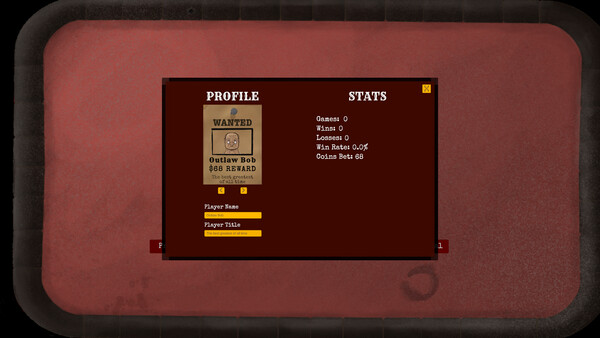 Payday Poker screenshot 6
