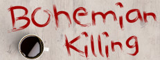 Bohemian Killing
