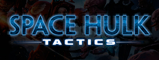 Space Hulk: Tactics Banner