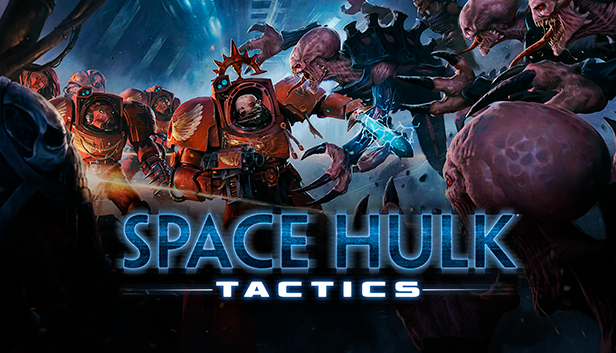 PCゲームソフト Space Hulk スペースハルク ジャンク Save 85% on Space Hulk: Tactics on Steam