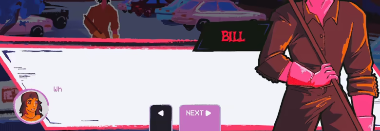 Death at firelight video 4