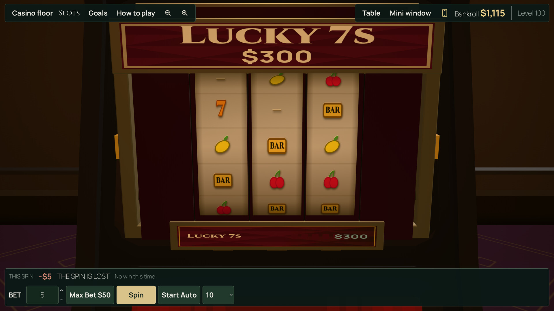Screenshot 6
