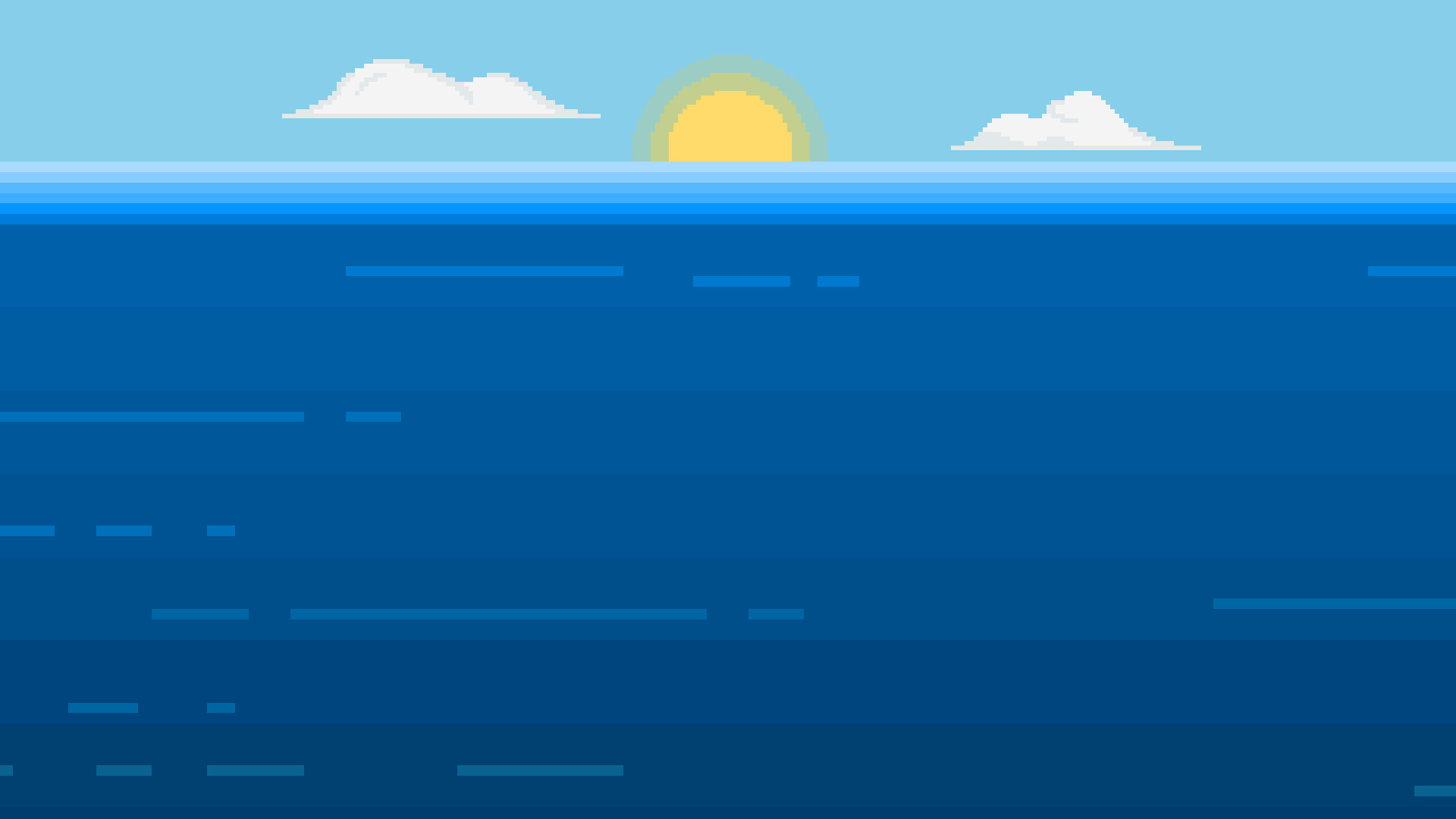 VASTWAKE – Screenshot 8
