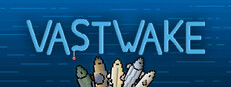 VASTWAKE Steam capsule image