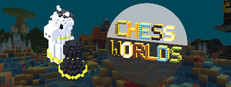 ChessWorlds cover