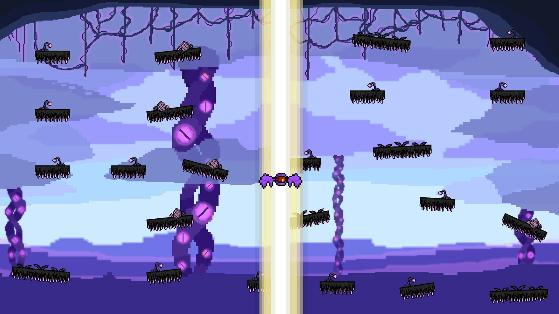 MapGod screenshot #5