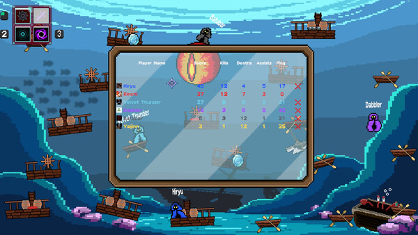 h-fit screenshot