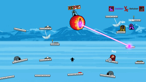 h-fit screenshot