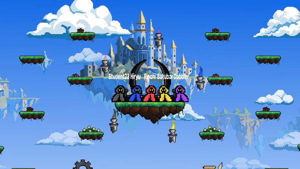 h-fit screenshot