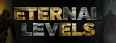Eternal Levels
