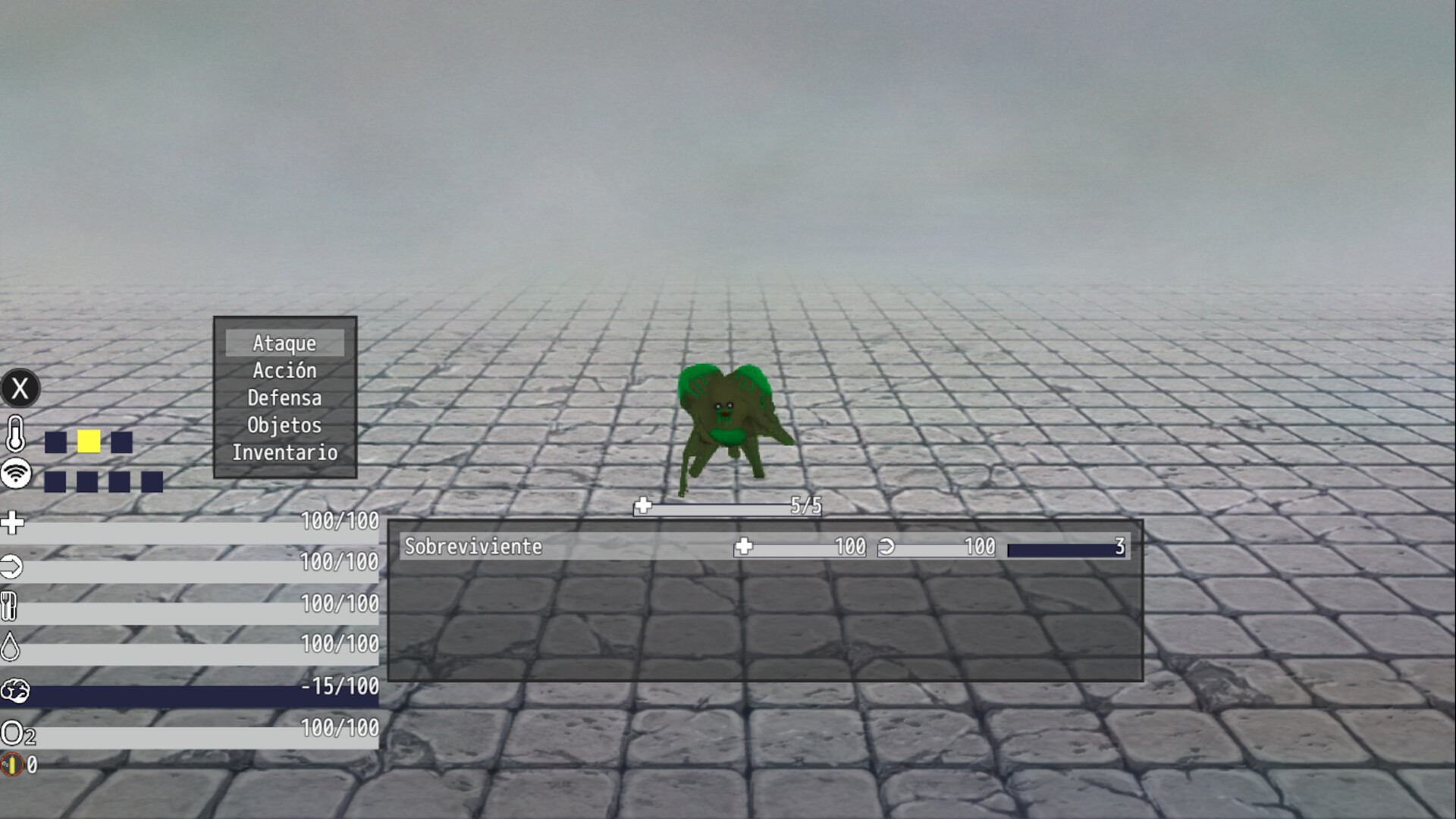 Eternal Levels screenshot 6